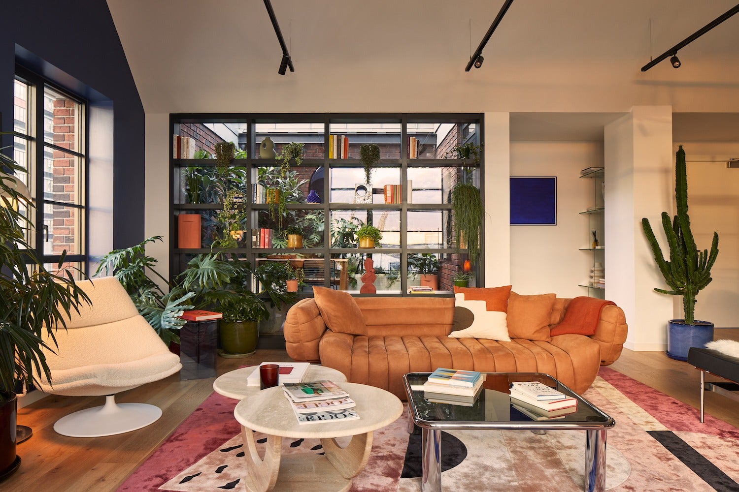 Prime Property of the Week: Goodluck Hope, East London Prime Property of the Week: Goodluck Hope, East London