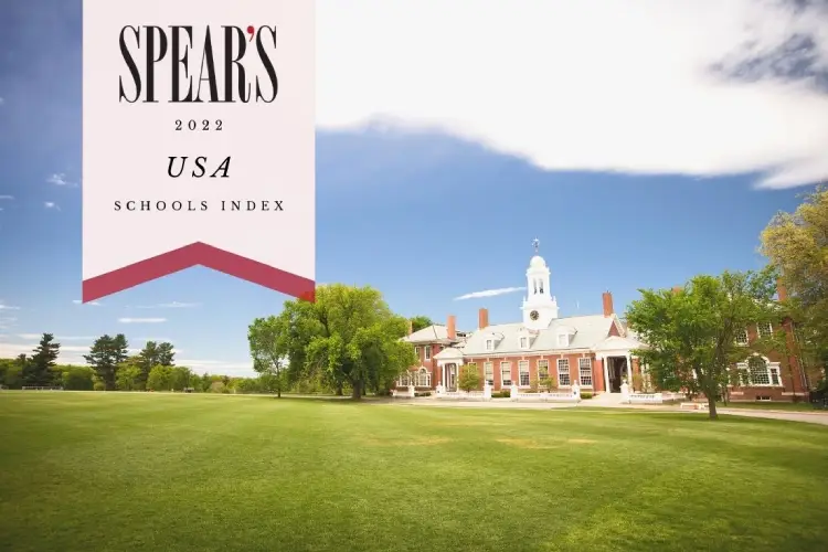 the-best-private-schools-in-the-usa-spear-s-magazine