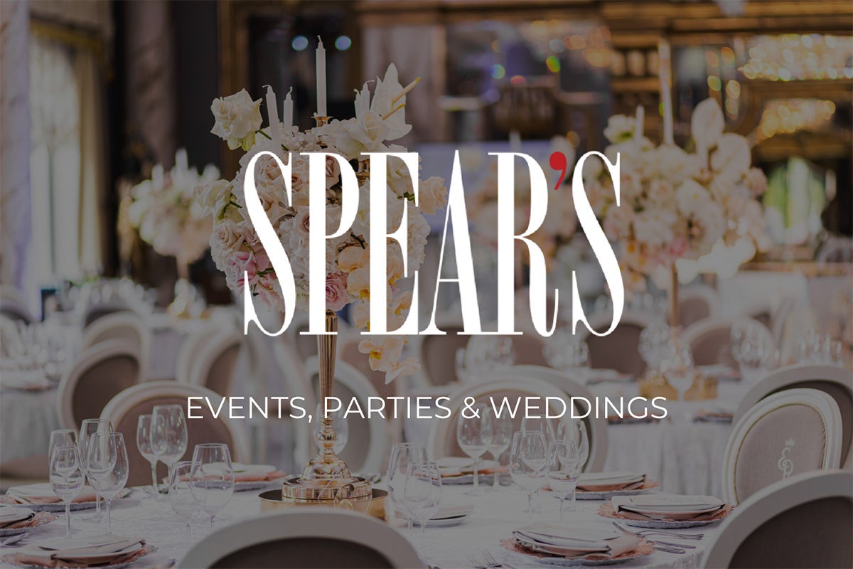 Best events, entertainment and weddings specialists in 2024 Best events, entertainment and weddings specialists in 2024
