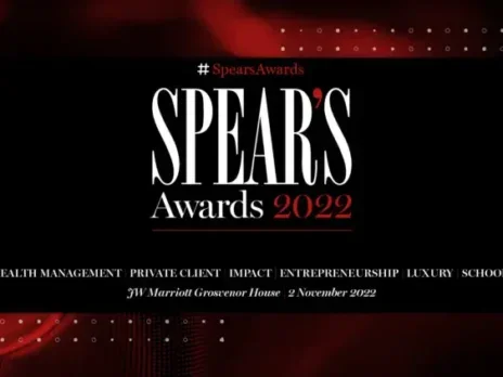 Revealed: 2022 Spear’s Awards shortlists