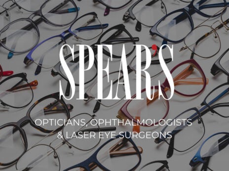 The best opticians, ophthalmologists and laser eye surgeons in 2024