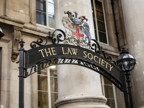 Who are the UK's highest paid lawyers in 2022?