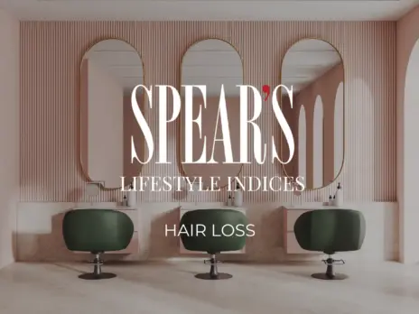 The best hair loss surgeons and practitioners for HNWs 2024