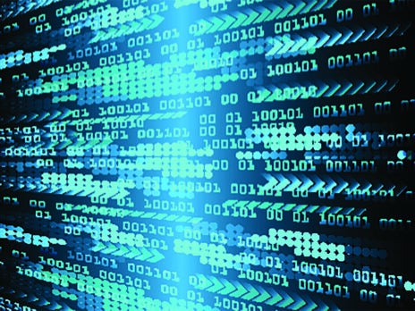 Family offices invest in AI future