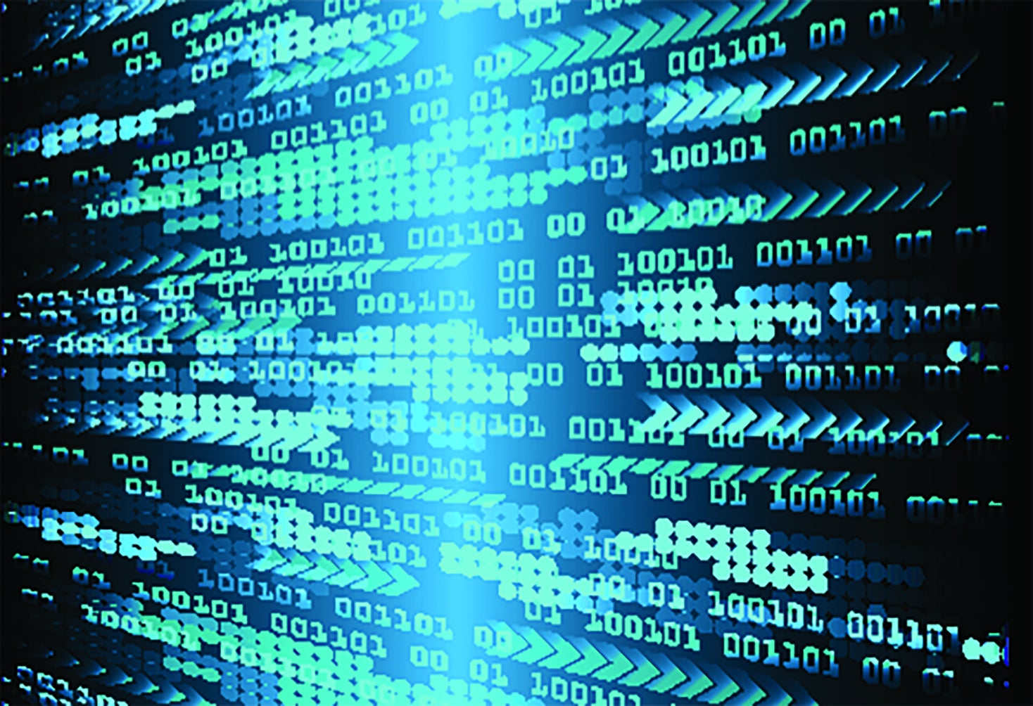 Family offices invest in AI future Family offices invest in AI future
