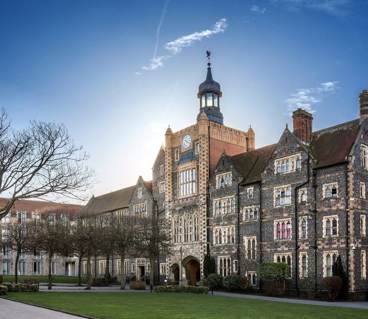 How to get your child into private school: a comprehensive guide - Spear's