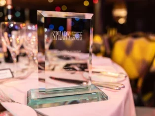 Billionaire Strive Masiyiwa and Wagatha Christie lawyer among 2022 Spear’s Awards Winners