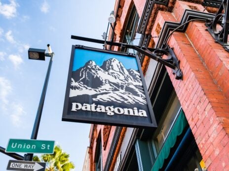 Patagonia's bold precedent signals new direction for high-net-worth philanthropy