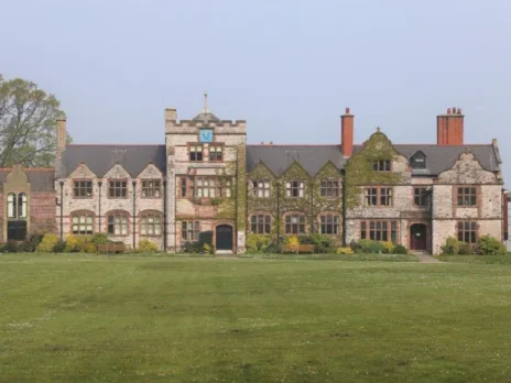 The best private schools in the UK by results