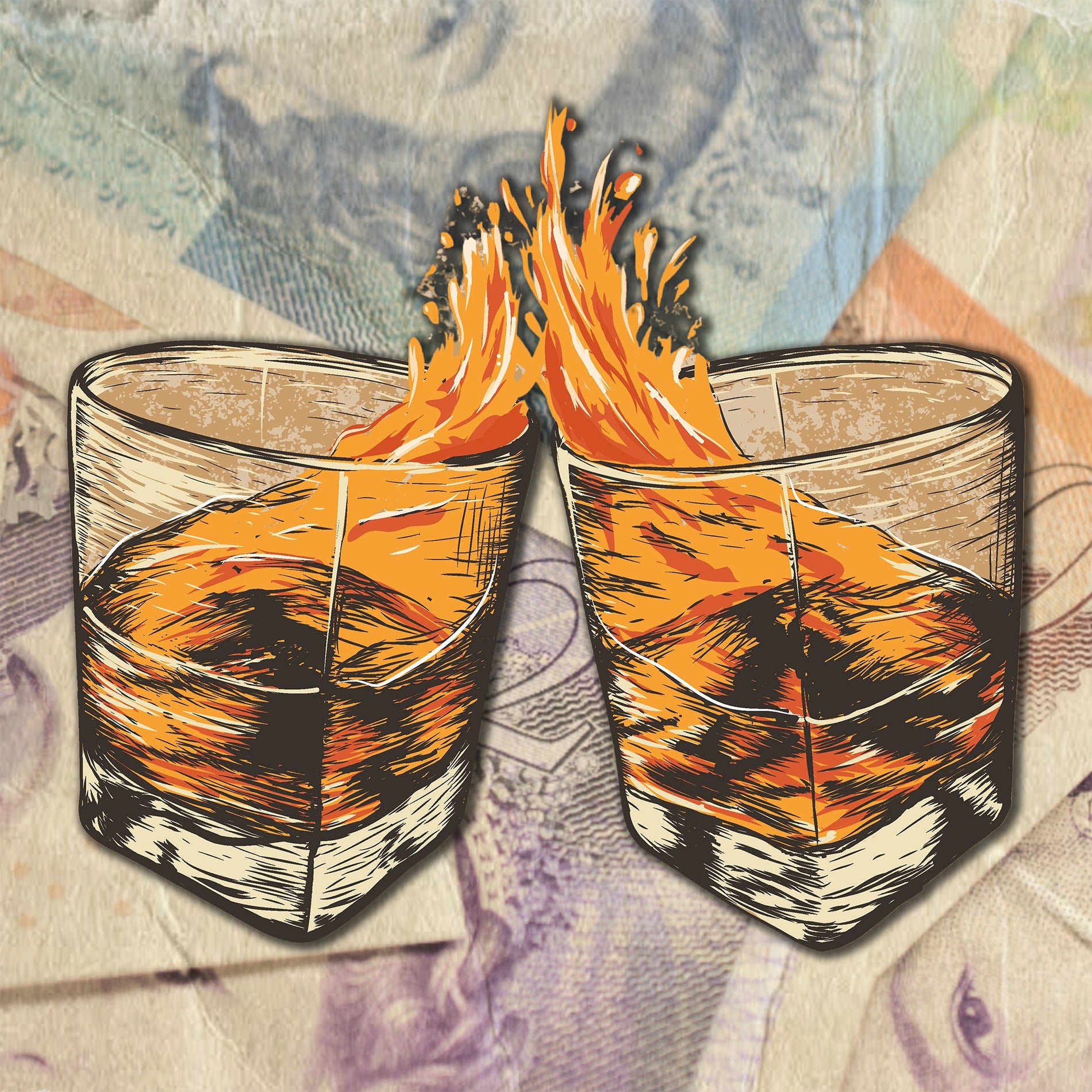 Whisky pros reveal how to avoid investment scams