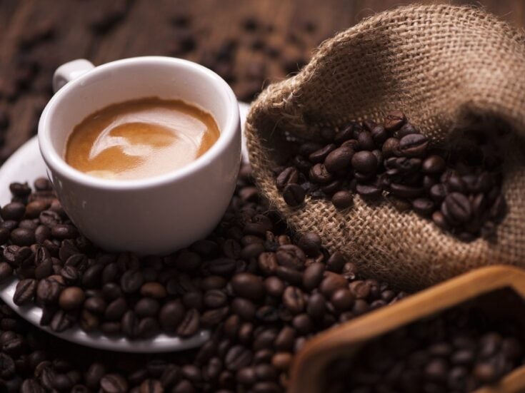 The world’s most exclusive coffees to buy