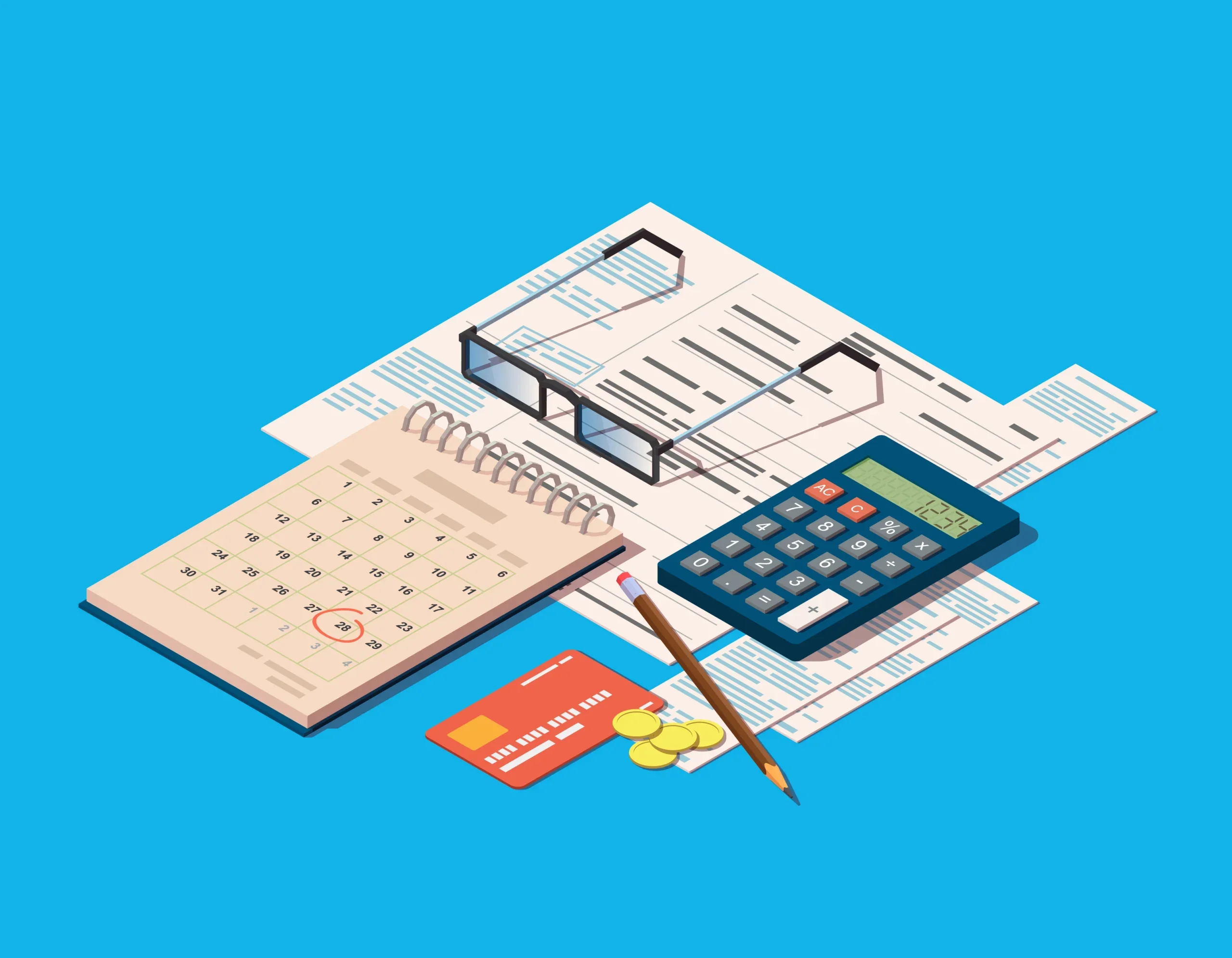 Capital gains tax takings reach record level Capital gains tax takings reach record level