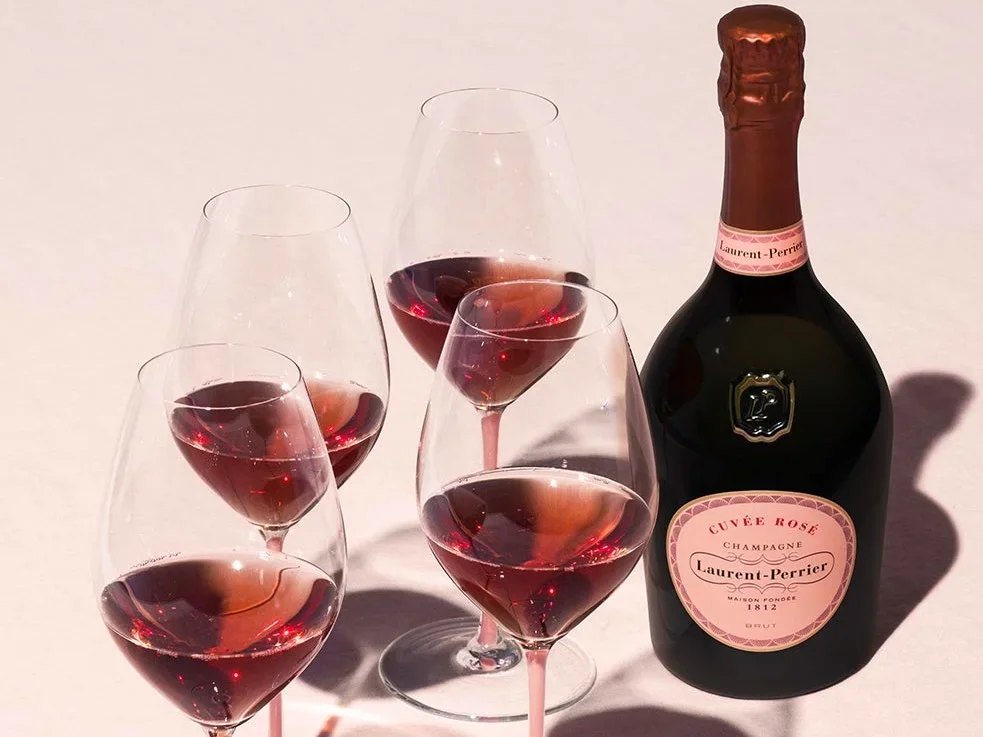 Champagne-Laurent-Perrier-Cuvée-Rosé-5-wide