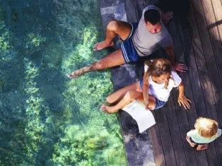 Why lifecare is the new luxury healthcare