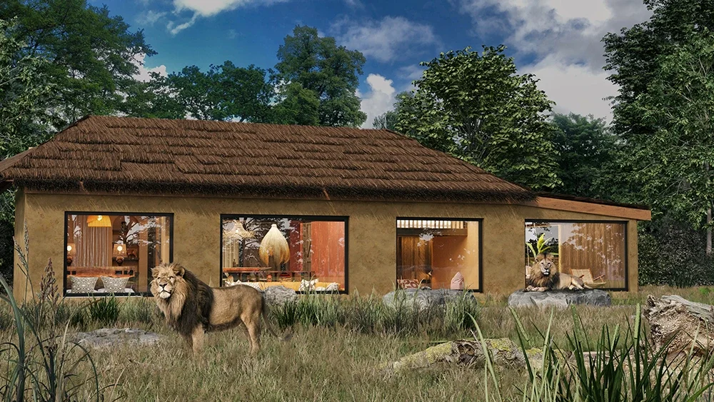 WMSP Lion Lodges Planning Granted 12-12-22 pic1