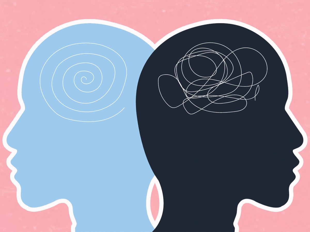 Take the new personality test motivating the super-rich Take the new personality test motivating the super-rich