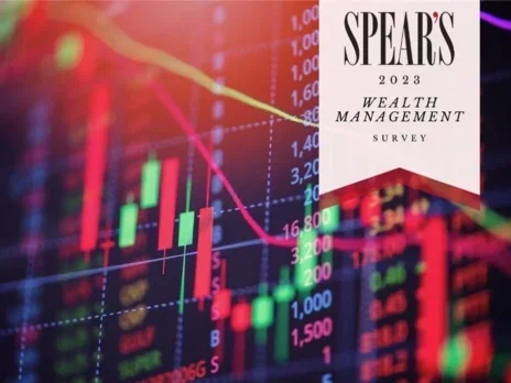 The Spear’s Wealth Management Survey 2023: advisers' predictions for the year ahead