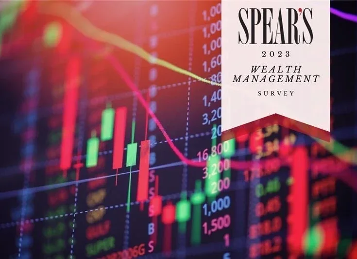 The Spear’s Wealth Management Survey 2023: advisers' predictions for the year ahead