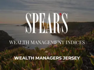 The best wealth managers in Jersey in 2024