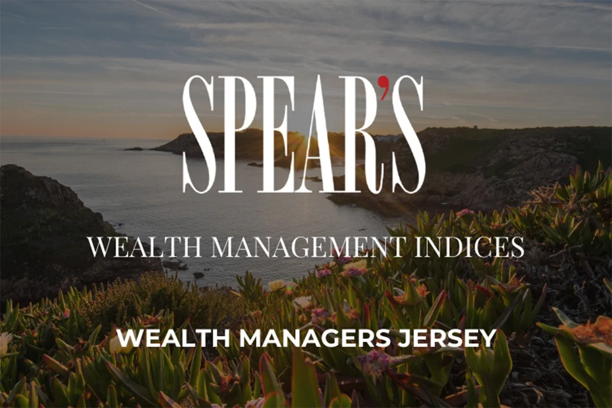The best wealth managers in Jersey in 2024