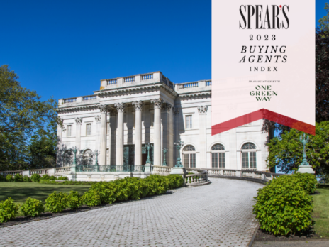 The best buying agents for prime property in 2023
