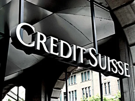 Downfall of a banking giant: how Credit Suisse took its final tumble