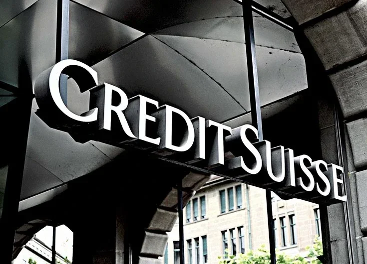 Downfall of a banking giant: how Credit Suisse took its final tumble