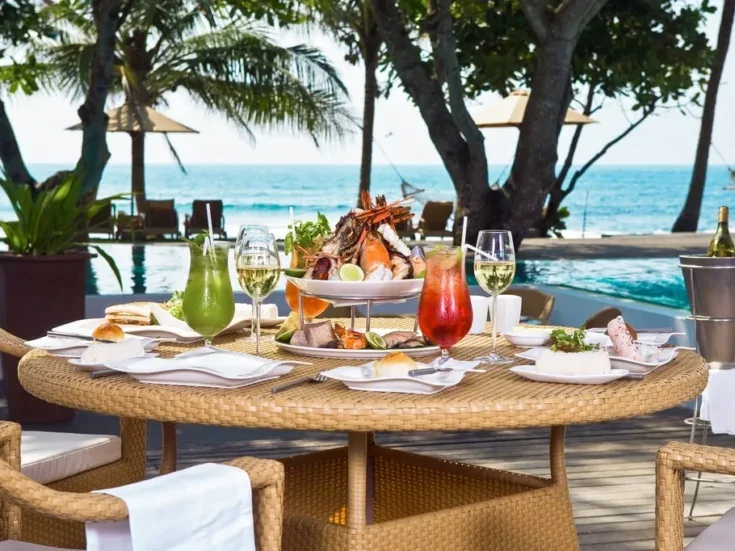 Belize: the perfect destination for food lovers