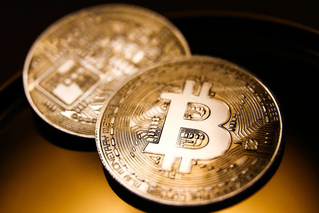 crypto regulation: Bitcoin cryptocurrencies