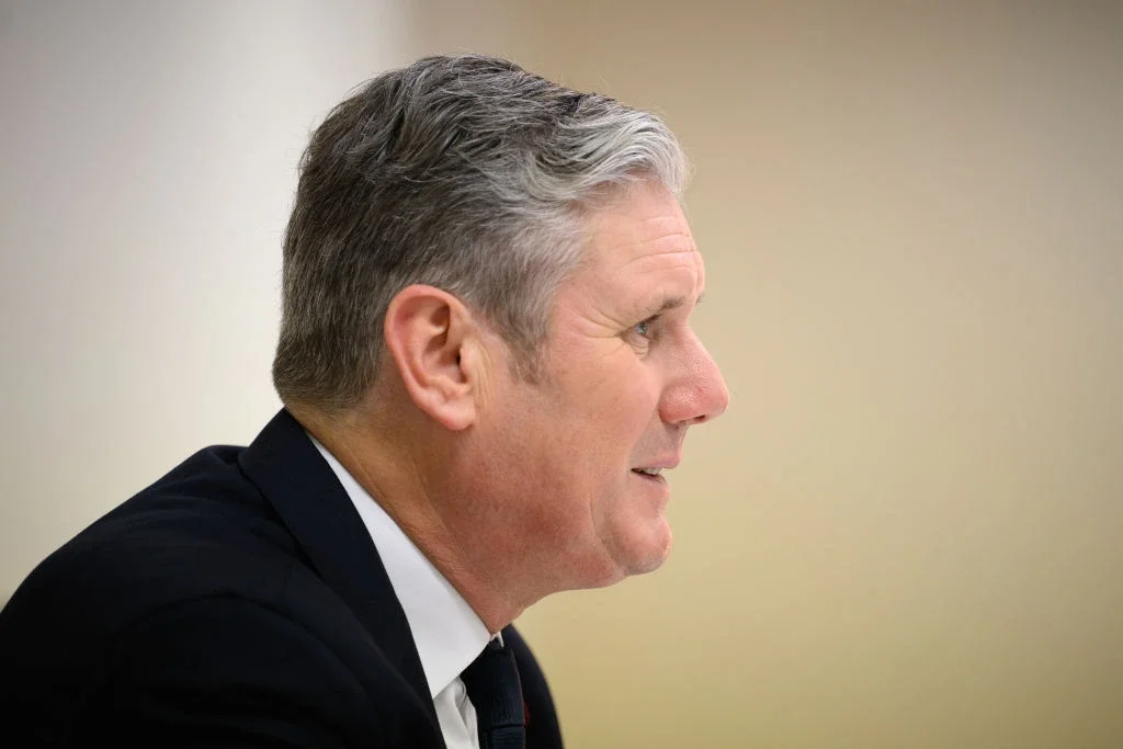 VAT on private schools: Keir Starmer