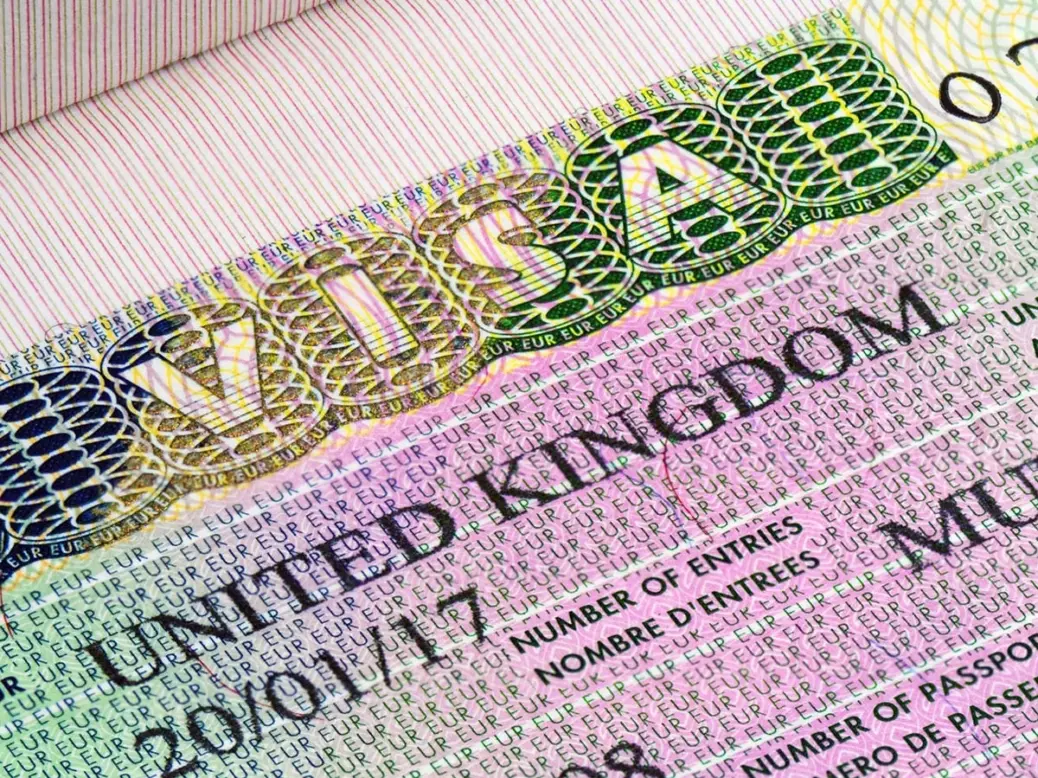 The Tier 1 Investor visa needs to be replaced to save UK economy