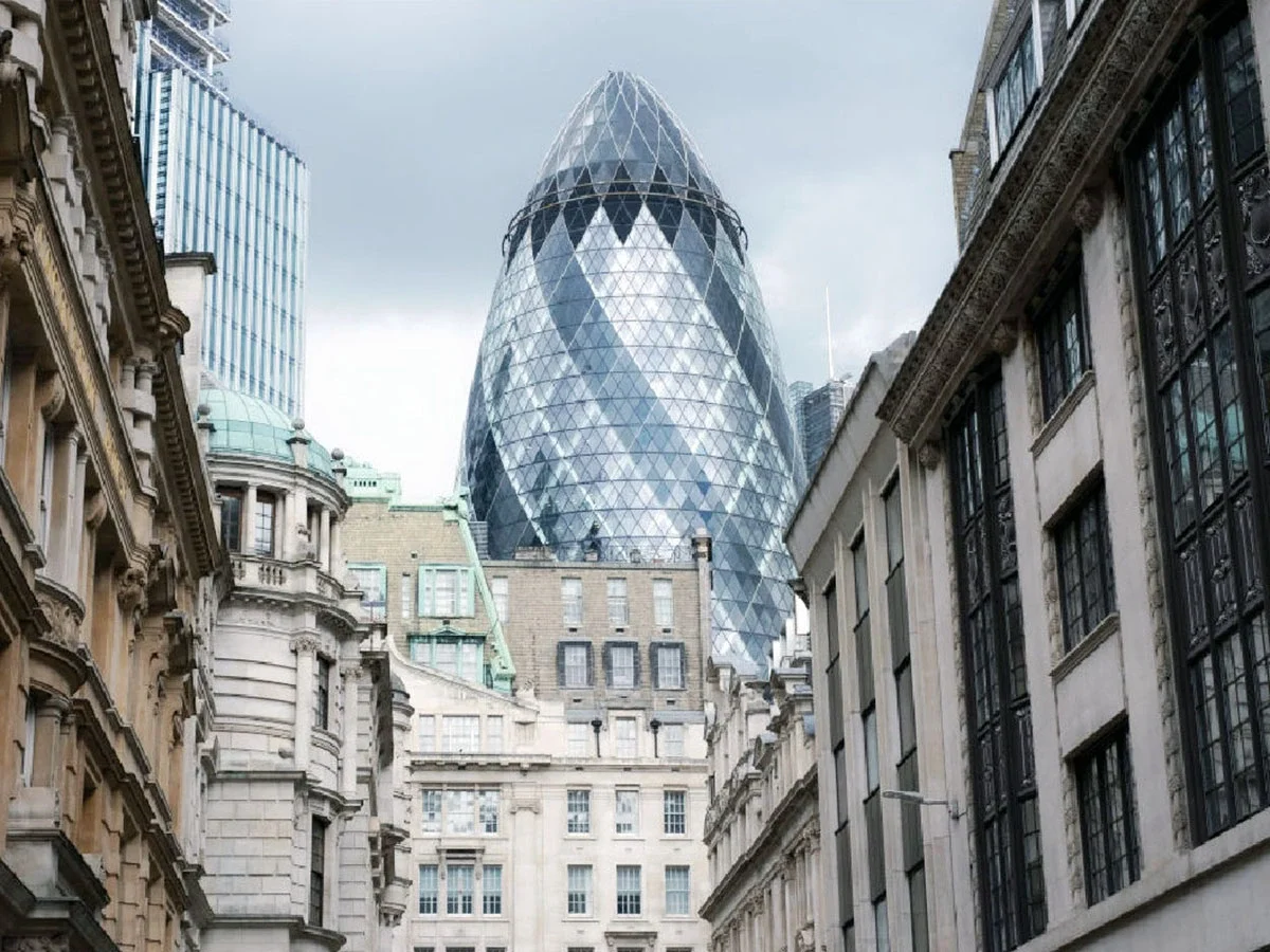 Family offices to overhaul investments after ‘challenging year’, says BlackRock Family offices to overhaul investments after ‘challenging year’, says BlackRock