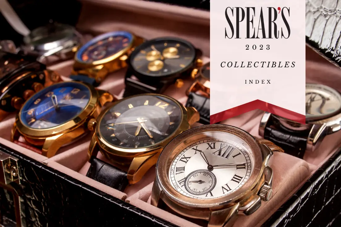 Top collectibles experts Top collectibles experts