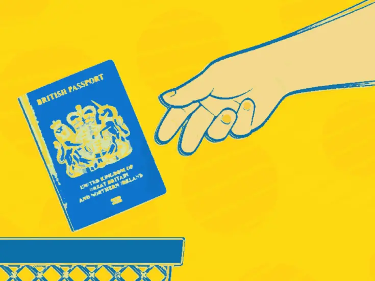 UK wealth exodus: Brexit and non-dom debate ‘driving away the rich’