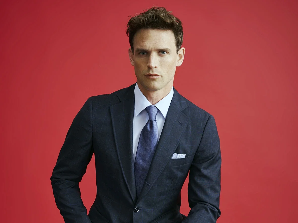 bespoke-scabal-blue-cotton-suit-by-harper-jones-houston-dallas