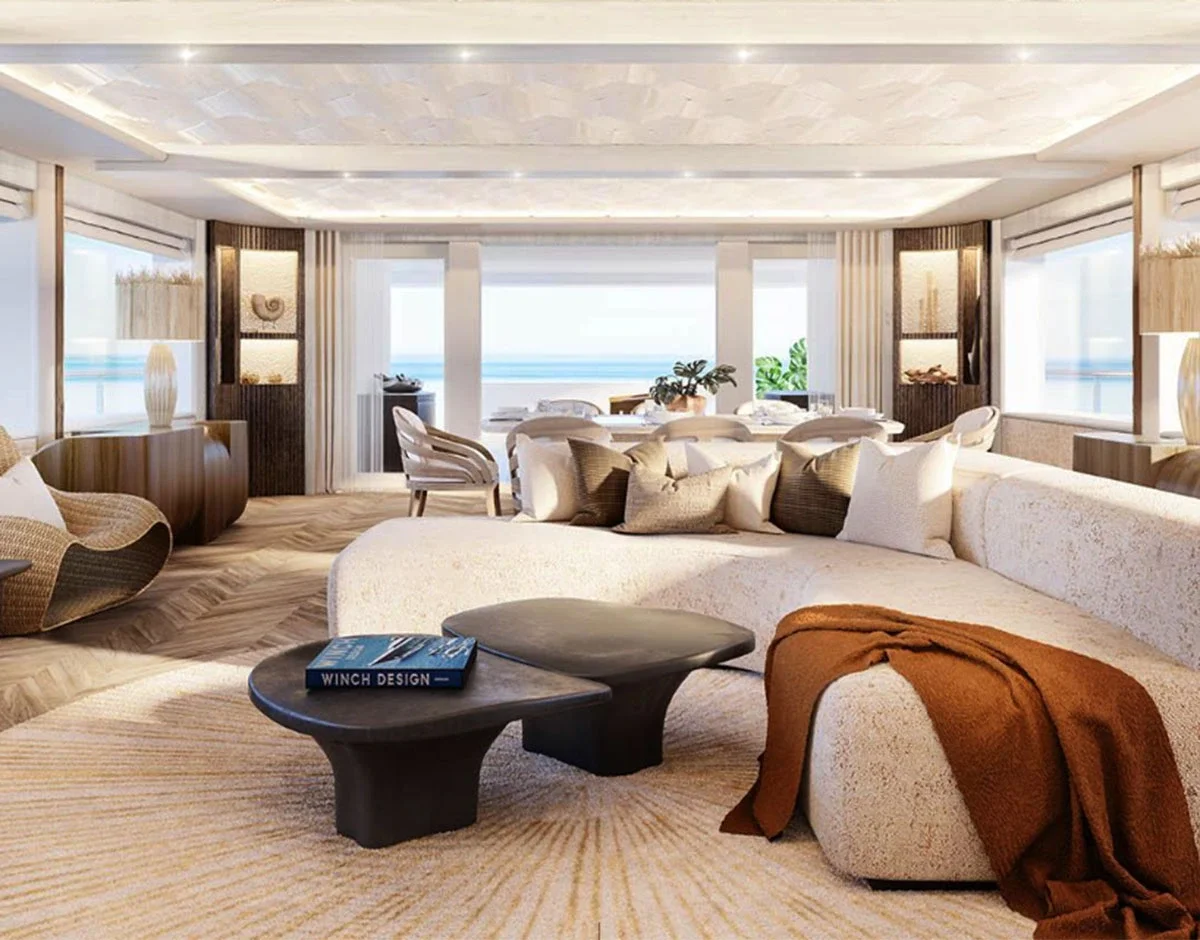Why hyper-personalisation is the key to ‘true luxury’