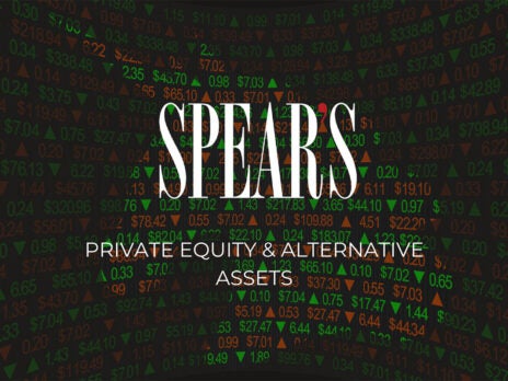 Best private equity and alternative asset advisers in 2024
