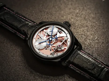 The independent watchmakers you need to know about