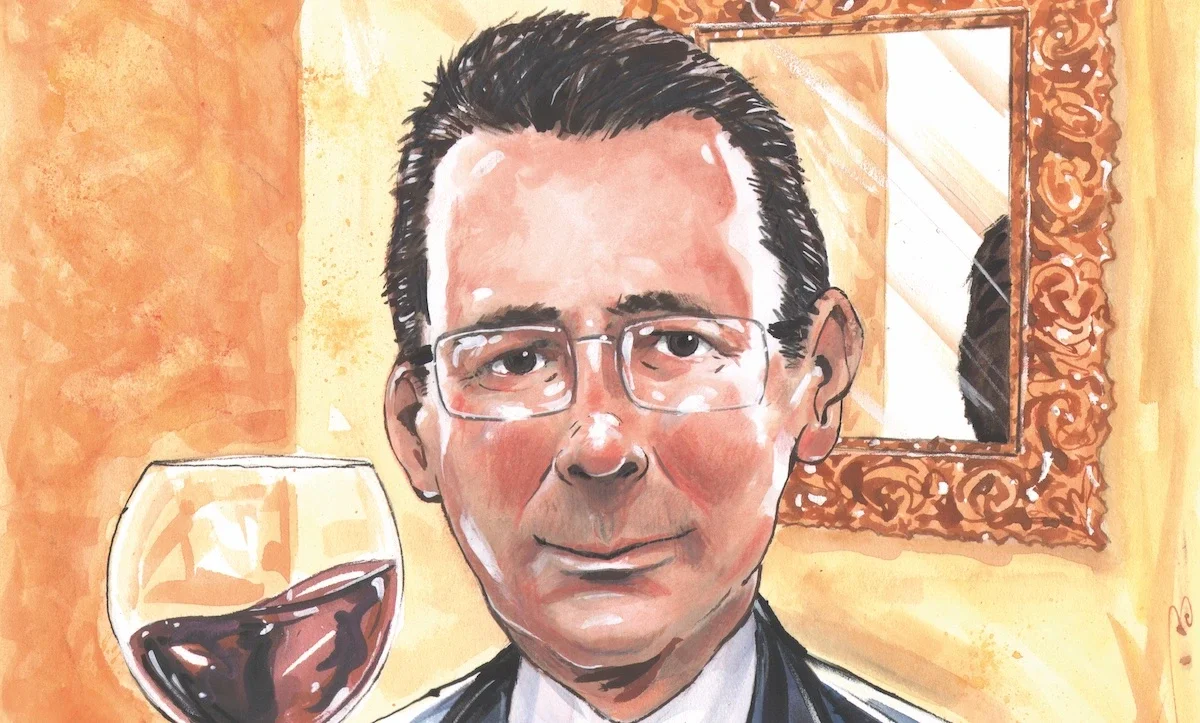 ‘Spend it, give it away, enjoy it’: Mark Littlewood on the good life and the big state ‘Spend it, give it away, enjoy it’: Mark Littlewood on the good life and the big state