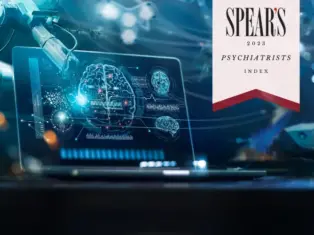 The Best Psychiatrists & Counsellors for High Net Worth Individuals in the UK in 2023
