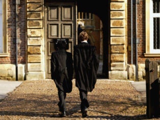 Are elite boarding schools still a good return on your investment?