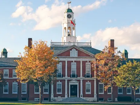 The most expensive private schools in America