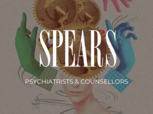 Best psychiatrists and counsellors in 2024