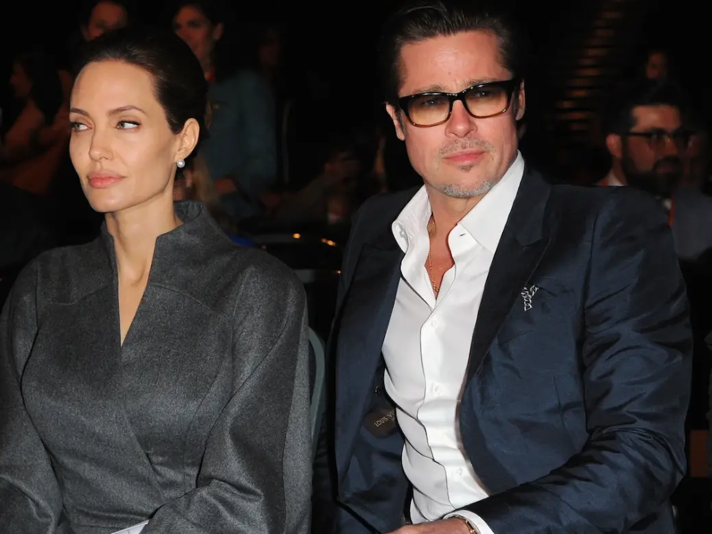 Angelina Jolie and Brad Pitt have agreed to mediation to settle their dispute over a vineyard out of court