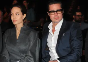 Angelina Jolie and Brad Pitt have agreed to mediation to settle their dispute over a vineyard out of court