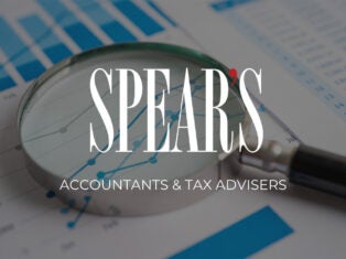 The best accountants and tax advisers for high-net-worth individuals in 2024