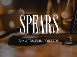 The best tax and trust barristers in 2024