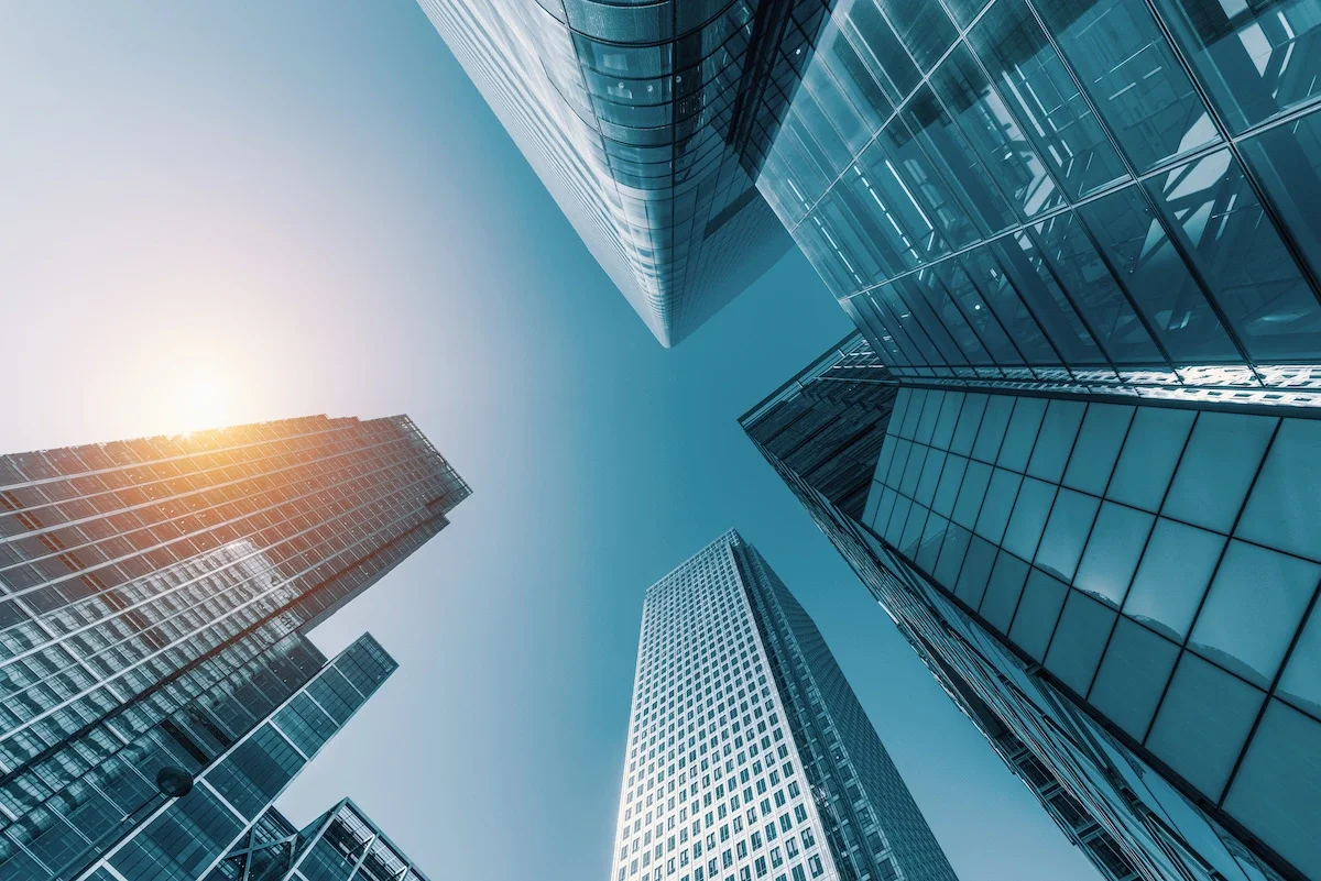 Wealth management in 2023: De-banking, the ‘great wealth transfer’ and the rise of the centimillionaires Wealth management in 2023: De-banking, the ‘great wealth transfer’ and the rise of the centimillionaires