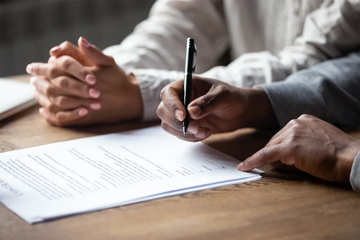Financial advisers are failing the rising generation of HNW philanthropists Financial advisers are failing the rising generation of HNW philanthropists
