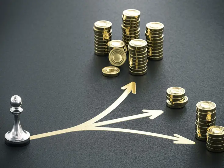 Family offices: is the private equity party over?
